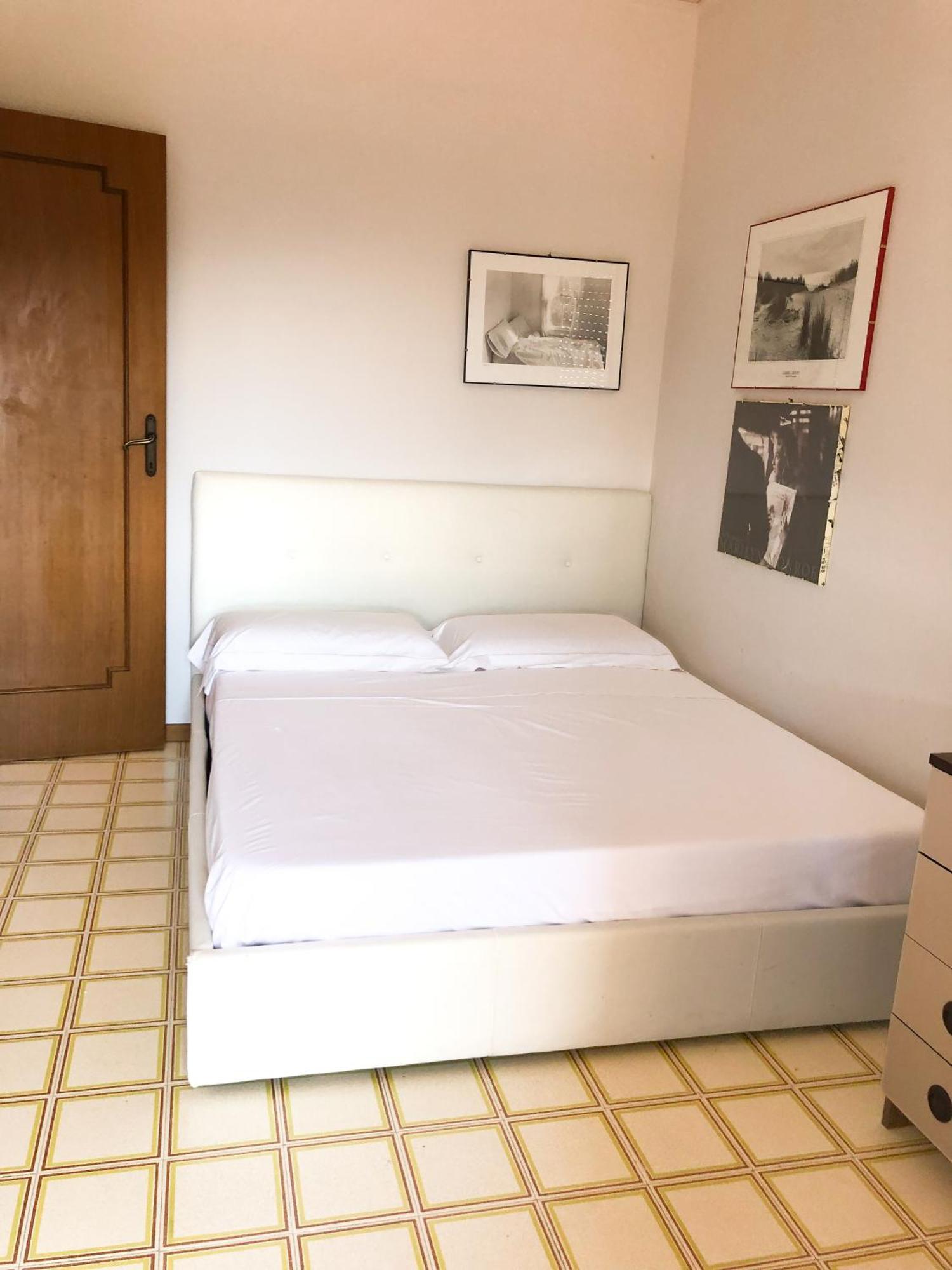 Appartamento Panorama Scarlino Exteriér fotografie