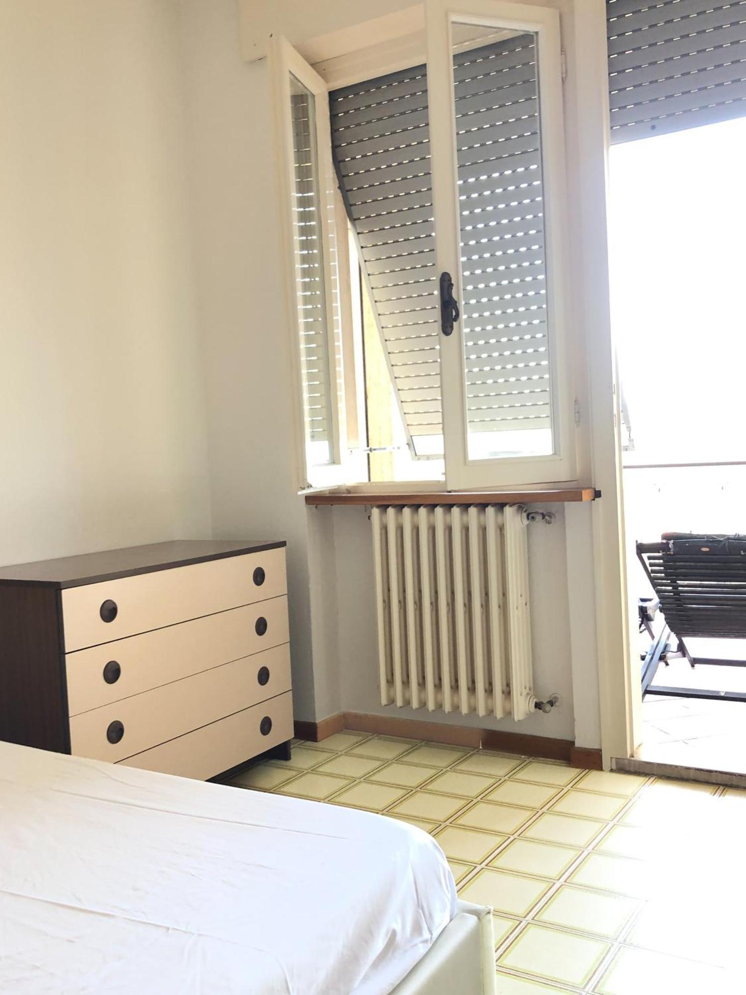 Appartamento Panorama Scarlino Exteriér fotografie